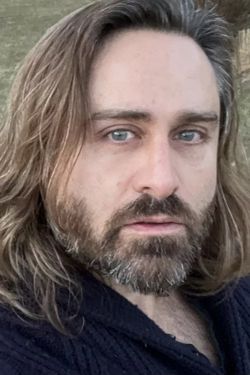 Mark Tambone