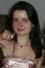 Ines Arribas