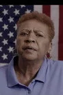 Linda Browne