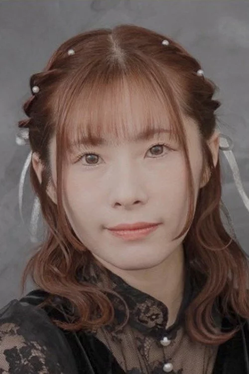 石川野乃花