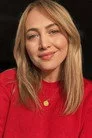 Arzu Ağayeva