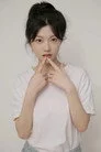成超越