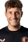 Tim Janssen