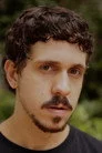 Igor Rizutti
