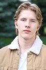 Luke Baumann