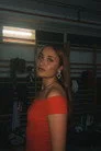 Amaia Herrero