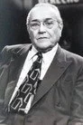 Ricardo Balbín