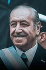 Héctor Cámpora