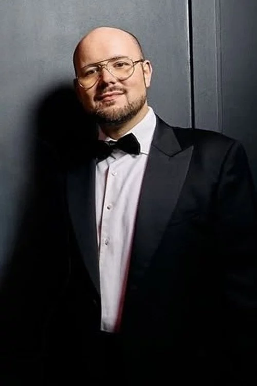 Sébastien Longhi