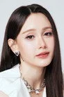ชาริสา โอแฮม