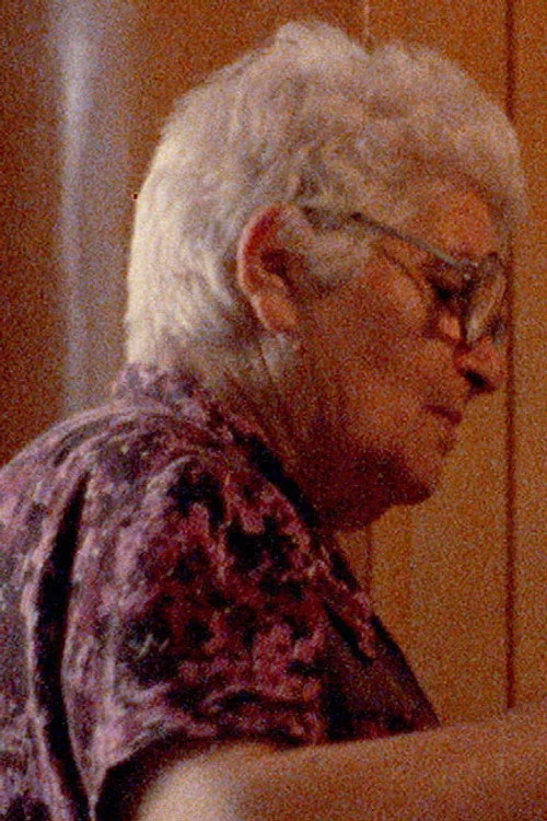 Anna Apokidou