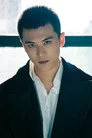 李宁远