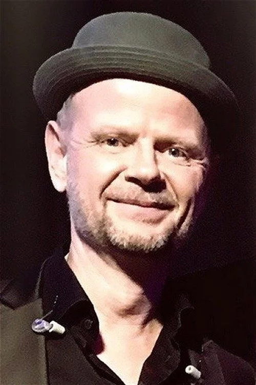 Nicholas Findsen