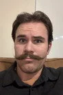 Jackson Neuberger