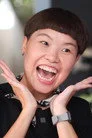 Papinee Yaemnatda