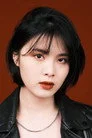 張捷茵