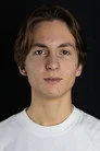 Adam Rýdl