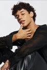 Diego Lira
