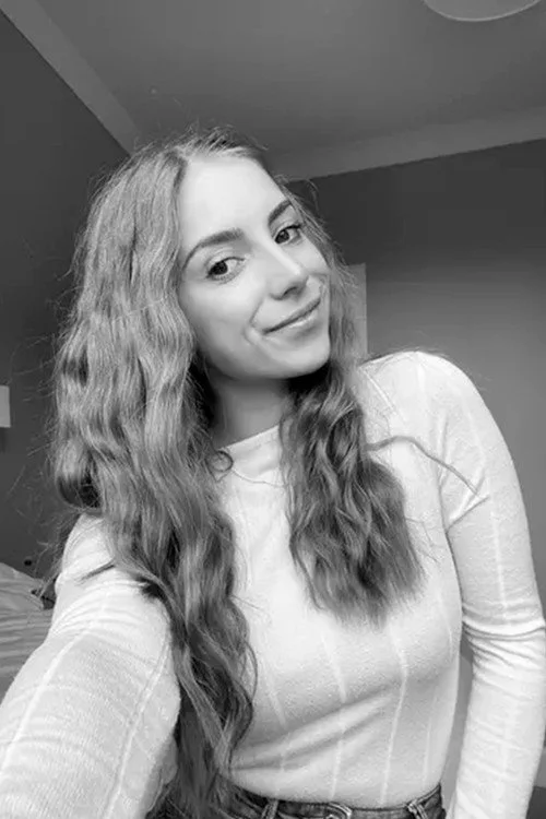 Morgane Bessadet