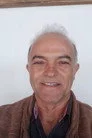 Camato Lima