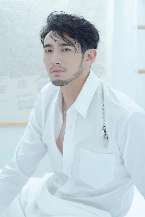 高文炯