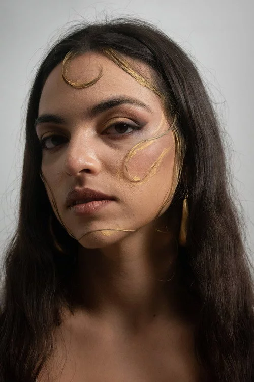Giulia Lopes
