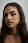 Giulia Lopes