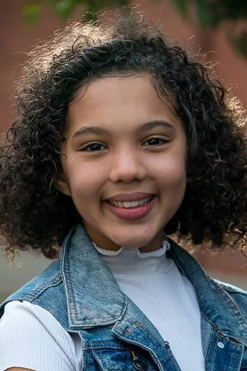 Lamiyah Barnard