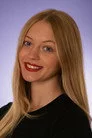 Ashley Caldwell