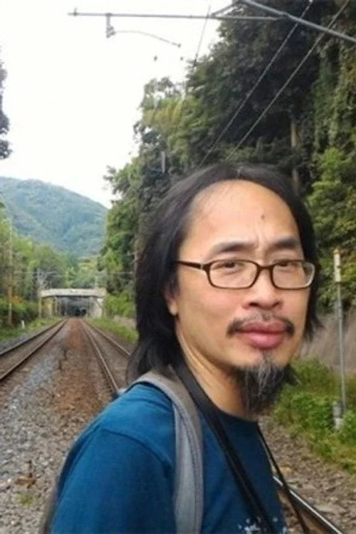 陳曙曦