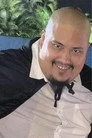 Matheus Akio