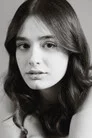 Alma Giardina