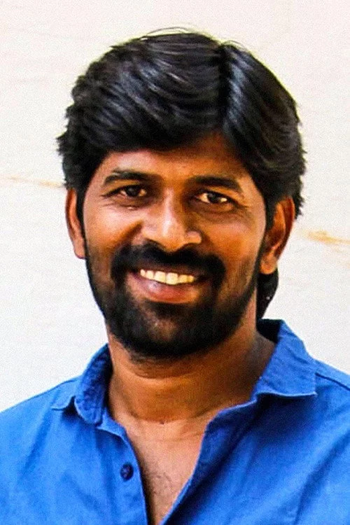 Aathiran Suresh