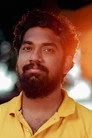 CR Rahul