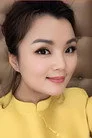杨珊珊