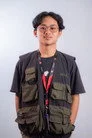 Muhammad Fathur Rohman