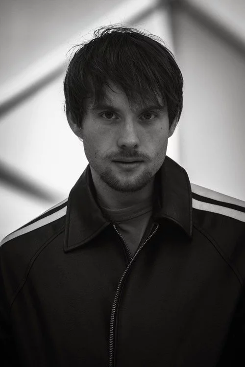 Florian Kosin