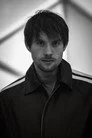 Florian Kosin