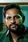 Vijay Srinivas