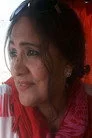 Samar Abdel Wahhab
