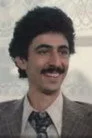 მიხაი ფუსუ