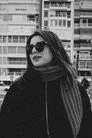 İrem Düzgün