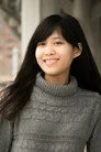 何若吟