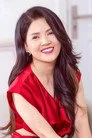 Ngọc Trinh