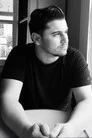 Thomas Sahagun
