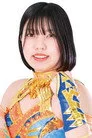 波多野七海