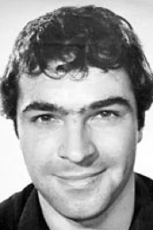 Валерий Глинер