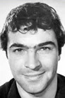 Валерий Глинер