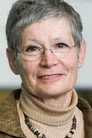 Heide Pfarr