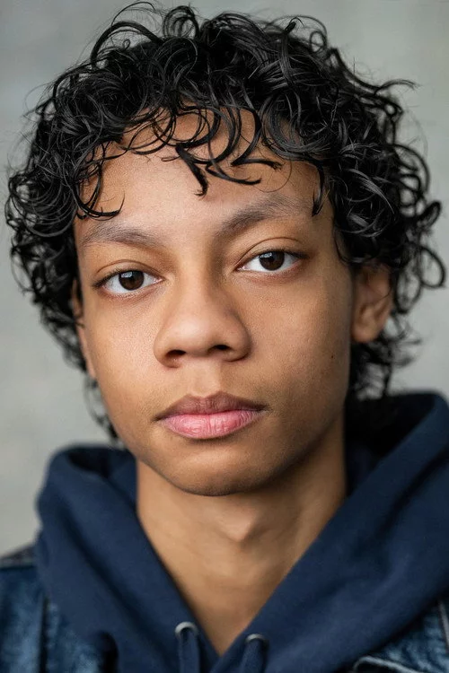 Noah Epps